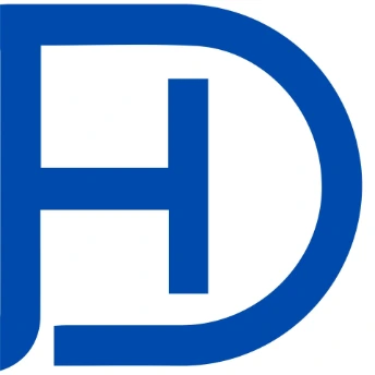hitadata